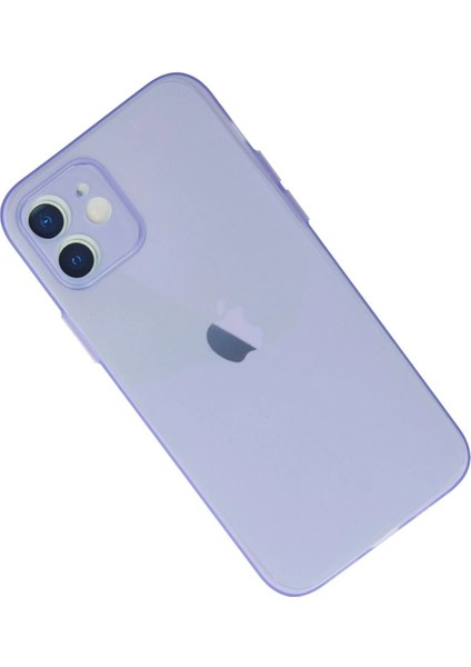 iPhone 12 Kılıf Puma Silikon - Mor - KA6092-6978 fiyatları