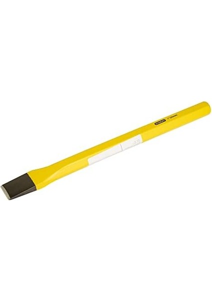 4 - 18 - Cold Chisel 1 x 12 - 291 - STA418291 fiyatları