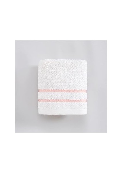 Anton El Havlusu 30X50 cm