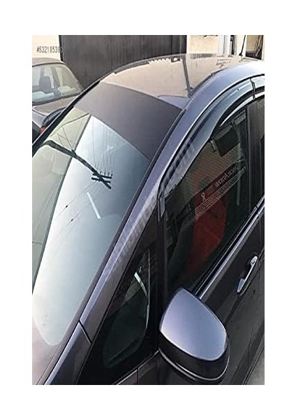 Çizilmez Cam Filmi Güneşlik 25 cm x 8 Metre fiyatları