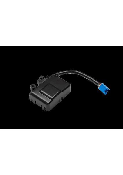 Klima Wifi Ready Kit Aksesuar