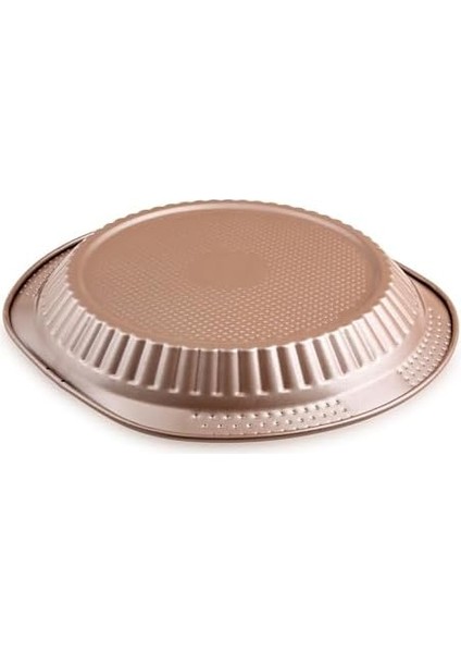 Gold Bake Turta Kalıbı fiyatları