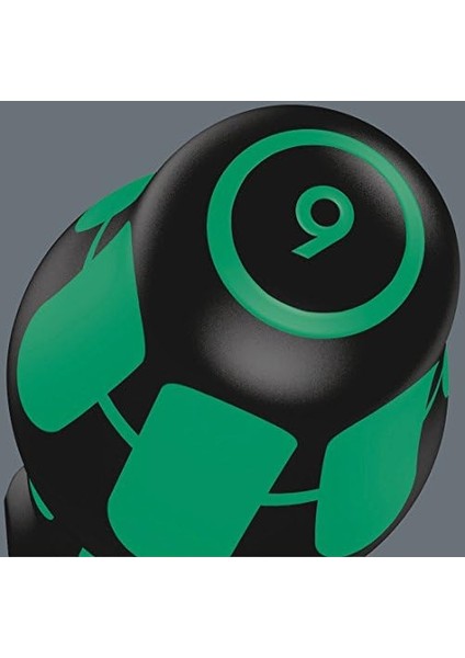 05028004001 367 Tx 9 x 60 mm Torx Tornavida fiyatları