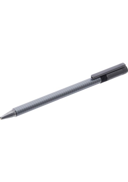 774 Triplus Micro Versatil 0.7 mm