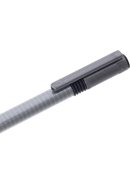 774 Triplus Micro Versatil 0.7 mm fiyatları