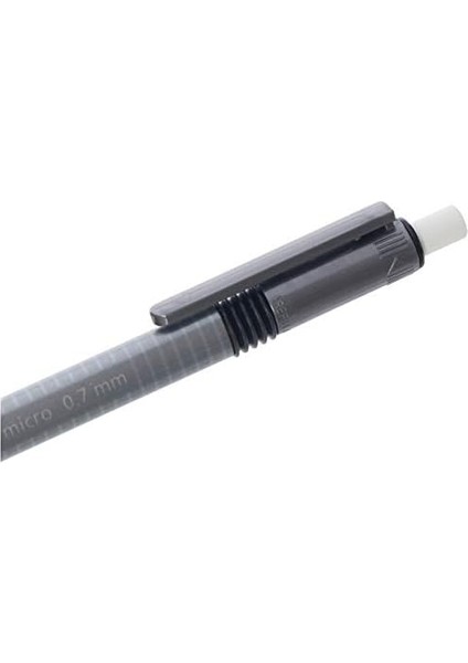 774 Triplus Micro Versatil 0.7 mm modelleri