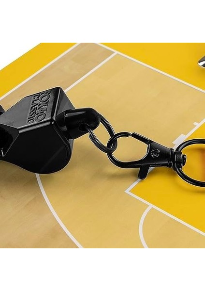 LB22 Boyun Ipi fiyatları