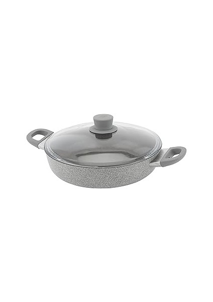 Ballarini Pilav Tenceresi, 28 cm