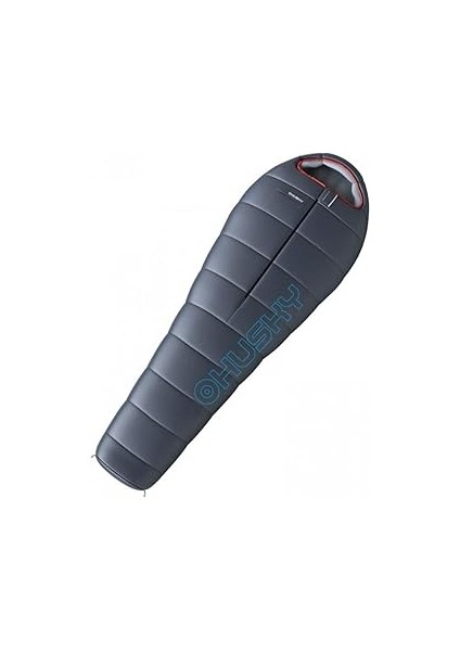 Husky Anapurna -28C Uyku Tulumu