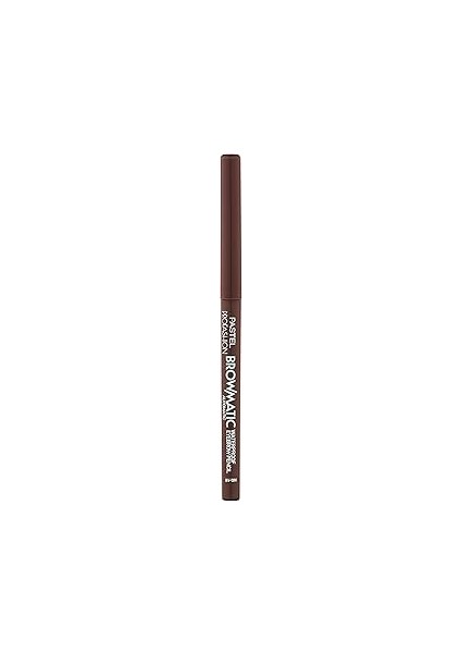 Profashion Browmatıc Brow Pencil 12
