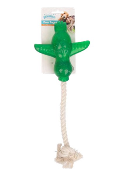 Happy Life Oyuncak Ipli Ördek Zrnet