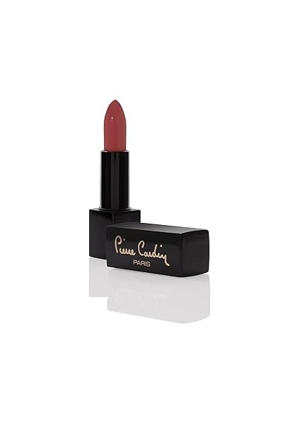 Retro Matte Lipstick - Red Coral - 149