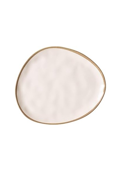 Concept Tribeca Pasta Tabağı 23 cm