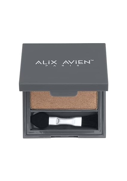 Alix Avien Göz Farı - Mono Eyeshadow 106 Olive Blossom 3,2 G
