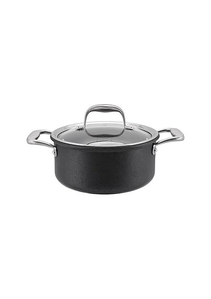 Bio Pro Tencere 20 cm 2.9 Lt