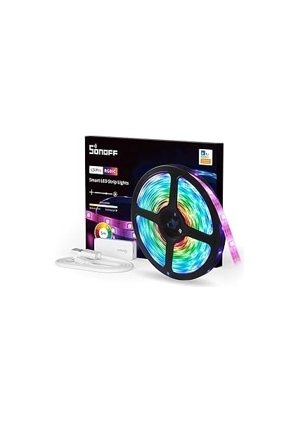 Sonoff Eachen Wifi Kablosuz Inç Röle, Aylık/kendinden Kilitlemeli Anahtar Modülü, Kendin Yap Akıllı