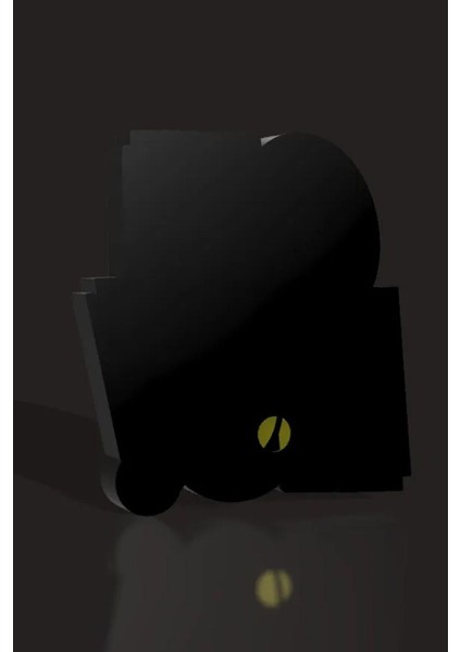 Renkli ve Şık Dekoratif Aydınlatma, Evinizde Sıcaklık ve Stil Katın fiyatları