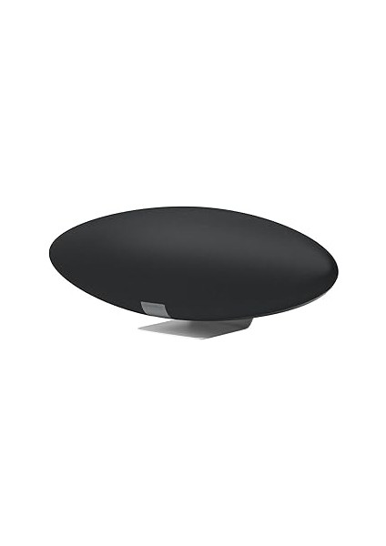 Bowers & Wilkins Zeppelin Pro Edition Space Grey Hoparlör