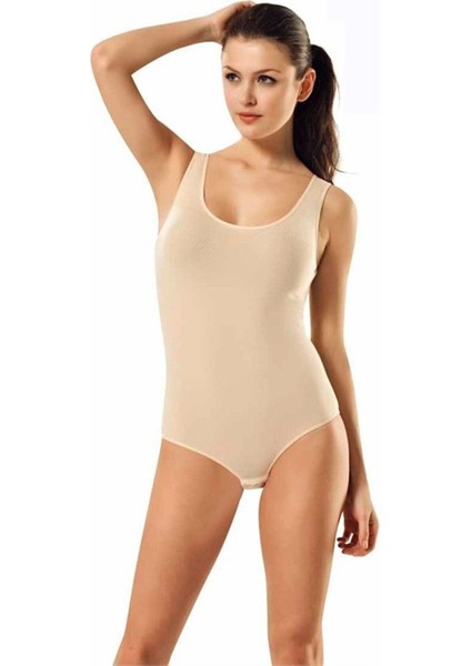 12'li Paket Geniş Askılı Çıtçıtlı Body fiyatları