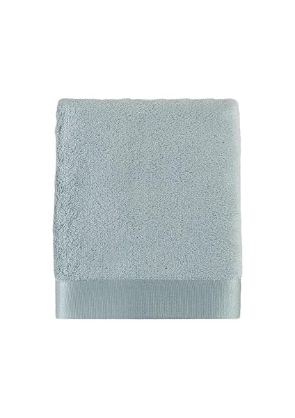 Floss Yüz Havlusu, 50X90