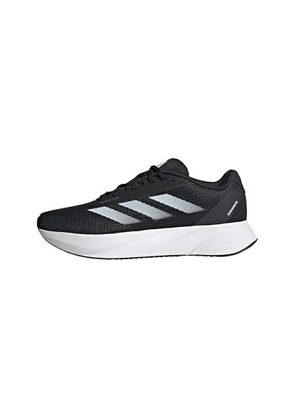 Solar Glide 19 W Kadın Koşu Ayakkabısı, Siyah Size: 44 Eu