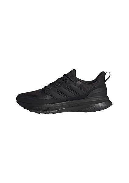 Erkek Ultrarun 5 Tr Ayakkabı
