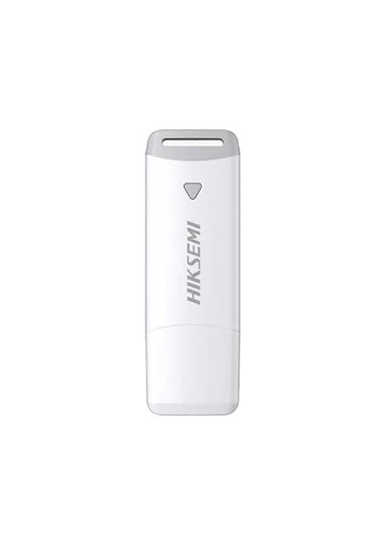 Hiksemi HS-USB-M220P 16G U3 Flash Bellek