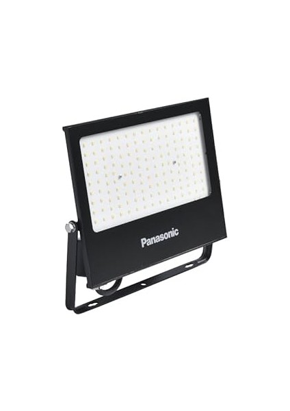 LED Projektör, Sicak Beyaz Işik 100W 8550LM 3000K