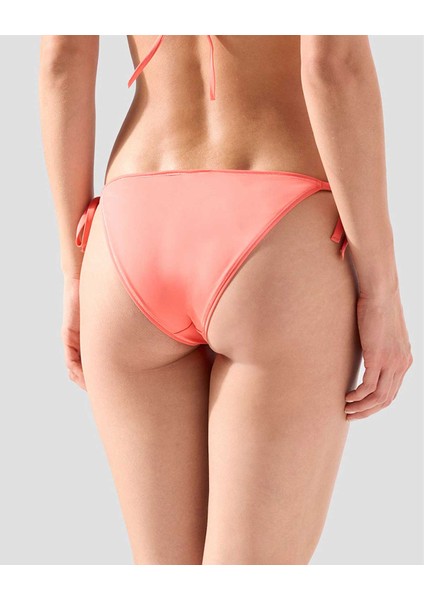 String Side Tie Bikini Altı fiyatları
