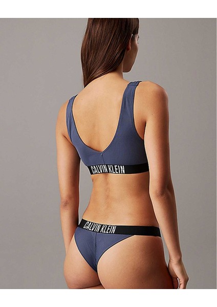 Intense Power Brazilian Bikini Altı fiyatları
