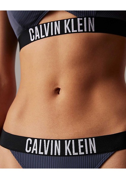 Intense Power Brazilian Bikini Altı modelleri
