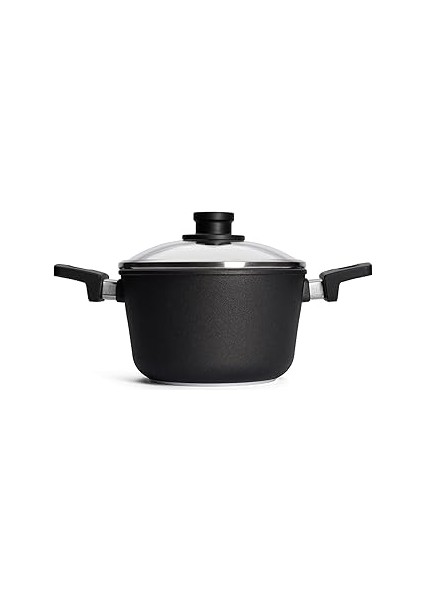 Woll Primanova Tencere, 20 Cm, Derinlik 12 cm Nt