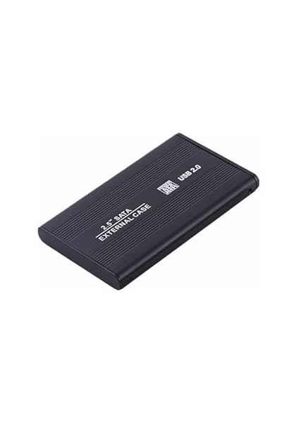 Alfais 5262 USB 3.0 Sata SSD Harici Taşınabili Harddisk Kutusu