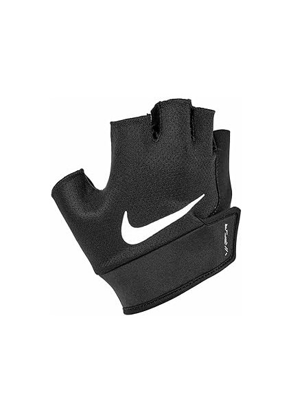 Vapor Futbol Ayakkabısıerkek