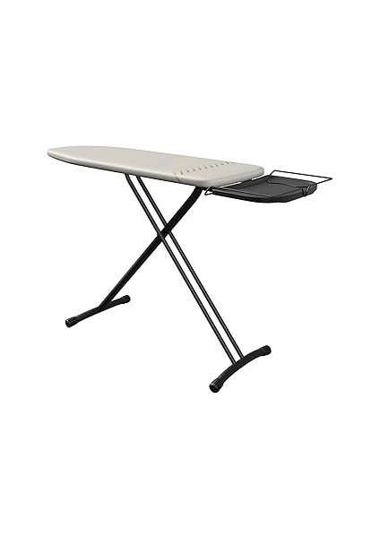 Laurastar Comfort Ütü Masası