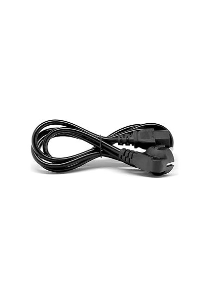 Dark 1.5 Metre Power Psu Kablosu (Dk-Cb-Psc150)