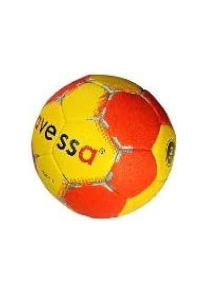 Avessa Hybrid Hentbol Topu