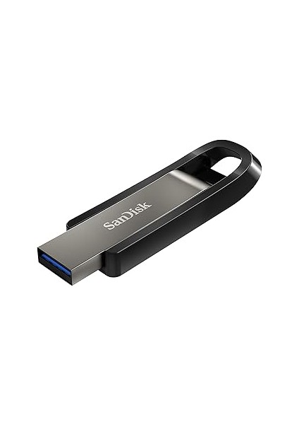 Ultra Extreme Go 3.2 Flash Drive 128GB