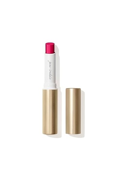 Jane Iredale Colorluxe Nemlendirici Kremsi Ruj