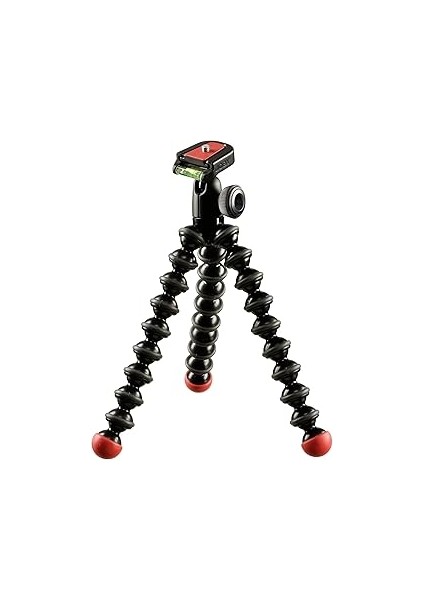 Joby Gorillapod Action Tripod