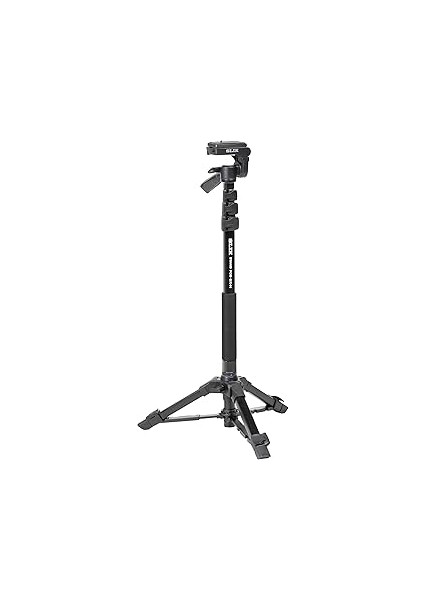 Slik Gx-N Stand Pod 187CM Ayaklı Monopod