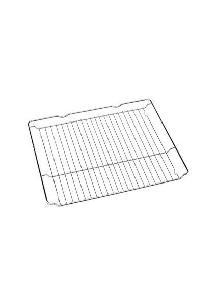 Drehflex - Parça No. 00577170/577170 – Izgara/ızgara/ızgara Çeşitli Ocaklar/fırınlar Bosc