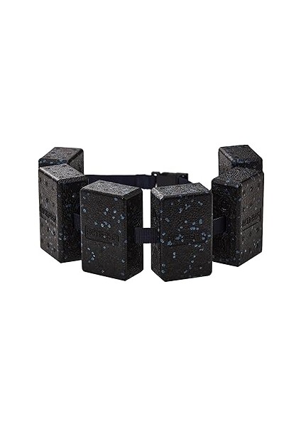 Actifoam Pullkick Yüzme Aparatı PKIC01-SM Mavi