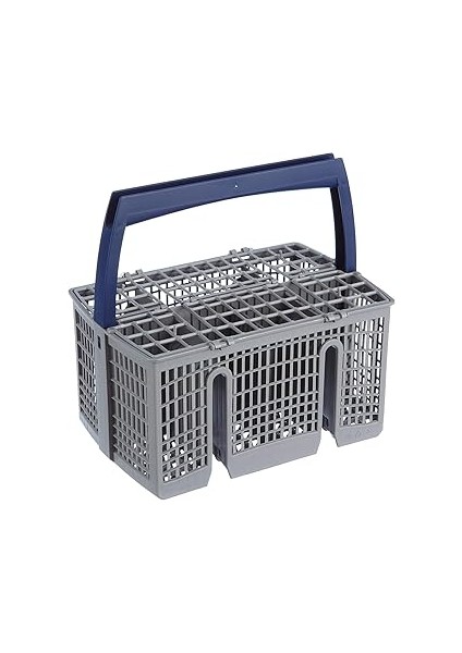 SZ73100 Çatal Sepeti, Bulaşık Makinesi Aksesuarı
