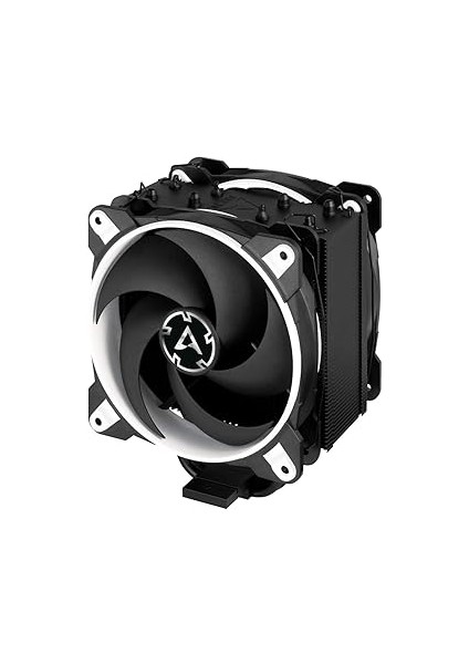 Arctic ACFRE00061A Arctic ACFRE00061A Cpu Soğutucu, Arctic Freezer 34 Esports Duo Beyaz Çok Renkli
