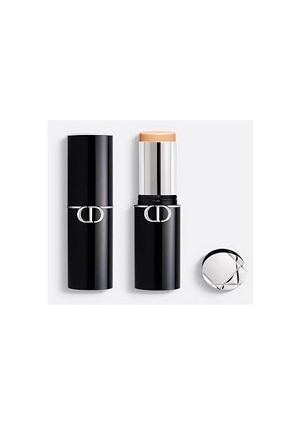 Forever Skin Perfect Foundation Stick 2cr