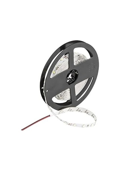 Cata CT-4486 10ç Iç Mekan 4000K LED Şeri̇t(5mt)