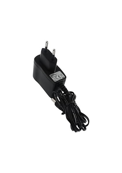 Dikey Süpürge Şarj Adaptörü, 27V, Arçelik Sd 3971 Sd 2971 / X-Pert