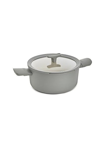 Leo Balance 24X11,5 cm Tencere