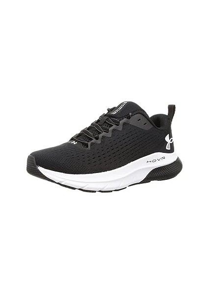 Under Armour Ua W Hovr Turbulence Koşu Ayakkabısıkadın